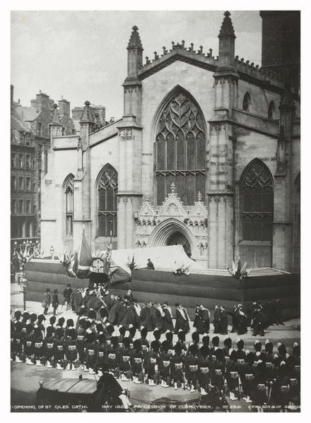 File:St Giles' Re-Opening.png