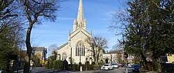 St John's Church Blackheath.jpg