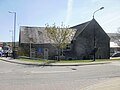 St Mary's Church, Brynmawr-Geograph-1820597-by-Jaggery.jpg