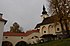 St Peter Au fortified church.JPG