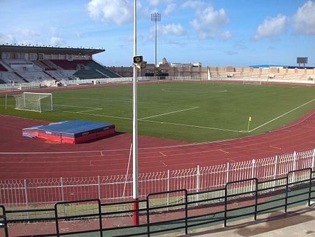 Stade Omar Oucief (Aïn Témouchent).jpg