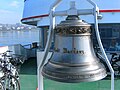 City-constance-ship-bell-cast-1878.JPG