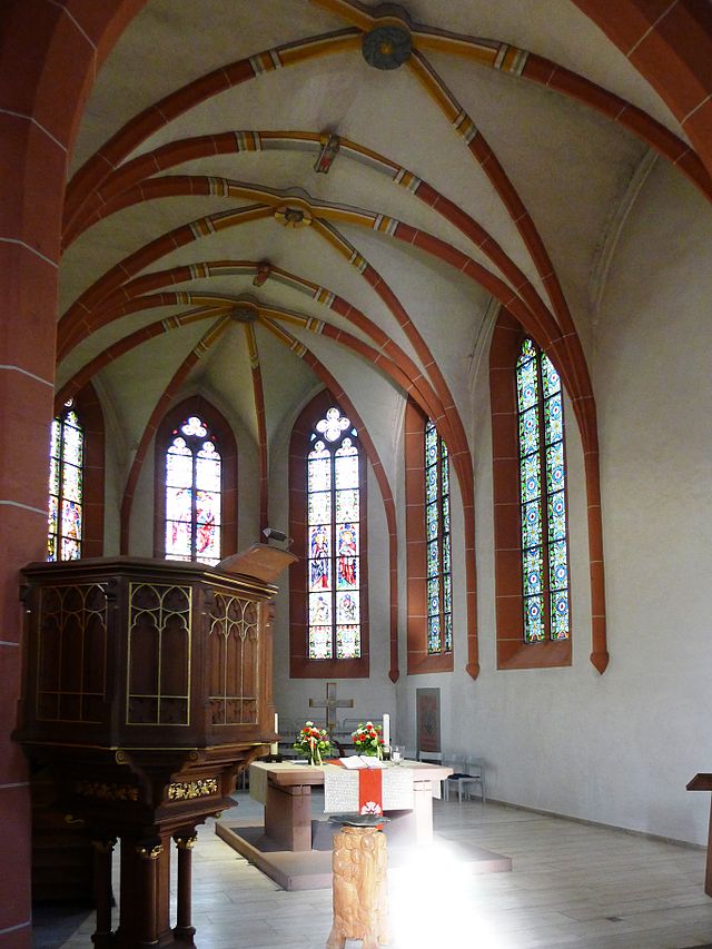 File:Stadtkirche_(Melsungen)_Kanzel.JPG