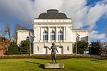 Stadttheater Rendsburg