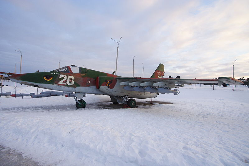 File:Stalin line - Su-25.JPG