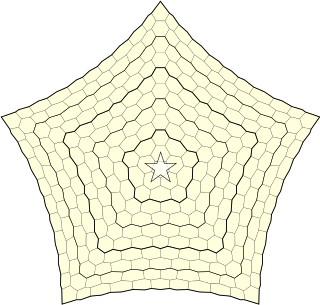 <span class="mw-page-title-main">*Star</span> Strategy game