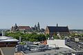 Stare Miasto, Kraków, Poland - panoramio (147).jpg
