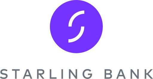 File:Starling Bank Logo.svg