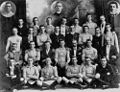 StateLibQld 1 83367 Catholic Young Men's Society Football Club, Ipswich, 1912.jpg