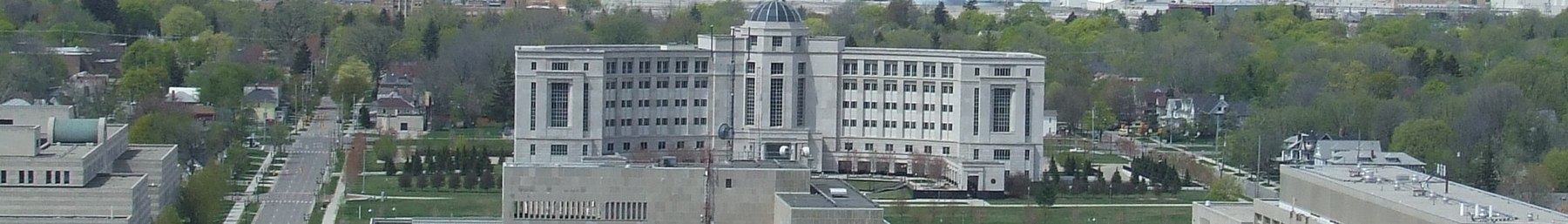 State Govt Complex (cropped).jpg