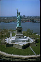 Statue of Liberty National Monument STLI2258.jpg