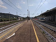 Gare de Mileto binari.jpg