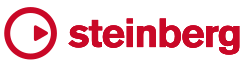 Steinberg Media Technologies logo.svg