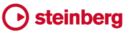 Logo Steinberg Media Technologies.svg