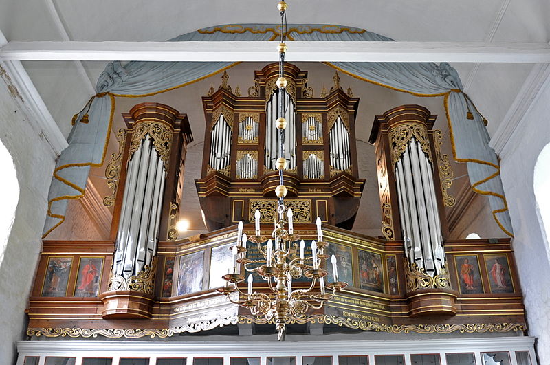 File:Steinkirchen Orgel (2).jpg