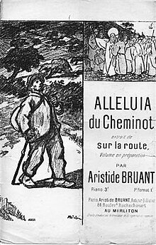 Steinlen - alleluia-de-cheminot-1889.jpg