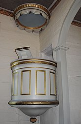 Fil:Stenberga kyrka Int 026.jpg