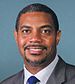 Steven A. Horsford 113th Congress.jpg