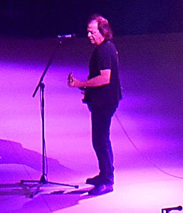 Stevie Young with ACDC Tacoma WA Feb 2 2016.jpg
