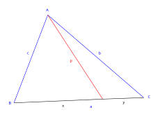 Stewart's Theorem.svg