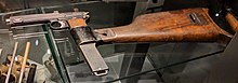 Steyr M12 carbine.jpg