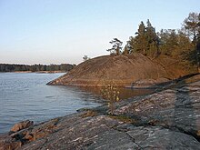 Tiedosto:Stora_Härikan,_Gullö,_Tammisaari_-_panoramio.jpg