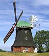 Stove, Dutch windmill.jpg