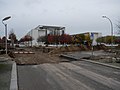 Street construction at Spreebogen on 2019-11-08 07.jpg