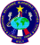 STS-86-patch.svg