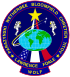 Sts-86-Patch.svg