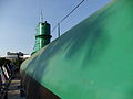 Thumbnail for File:Submarine Monument Surabaya 6.JPG