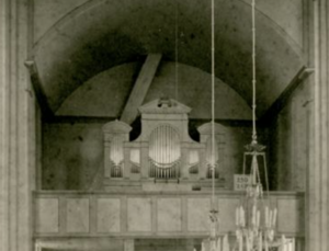 Sulkava organ 1926.png