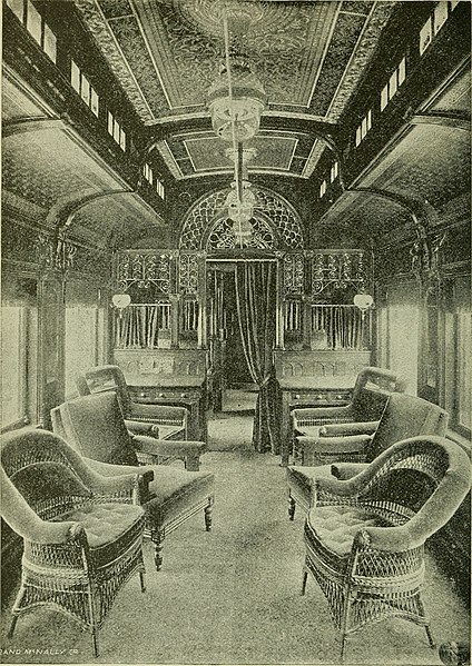 File:Summer tours via the Michigan central, "The Niagara Falls route (1890) (14778264903).jpg