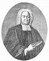 Superintendent Christian Friedrich Wilisch (1684 . 1759).jpg