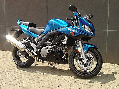 Suzuki SV650.jpg