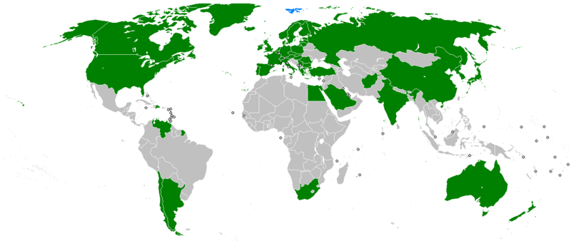 File:Svalbard signatories.png