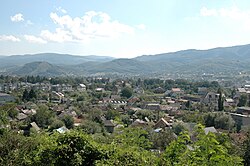 Svaliava panoramic view 2008.jpg