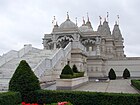 SwaminarayanTemple-Neasden-London.JPG