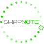 Thumbnail for Swapnote