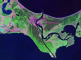 Swinoujscie Landsat.jpeg