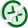 Symbol unsupport vote-green.svg
