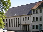 Synagoge Erfurt.JPG