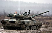 T-80U (4).jpg