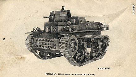 Tank t2. Т-16 лёгкий танк. Т 16 танк США. Т-16 танк СССР. Танк Marmon Herrington t-16.