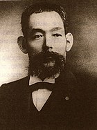 Tomii Masaakira
