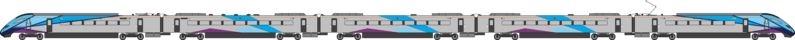 Transpennine Express