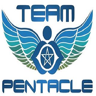 <span class="mw-page-title-main">Team Pentacle</span> India-based paranormal research organization