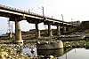 TRA Houlong River Bridge 台鐵山線後龍溪橋.jpg