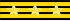 File:TW-Police-Rank 02.svg