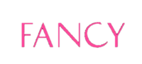 TWICE FANCY LOGO.png